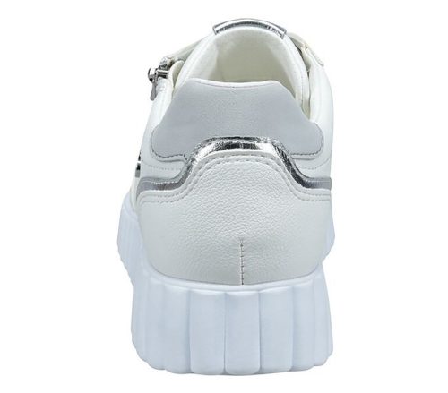 Bagatt női cipő - AI607-5050 2013