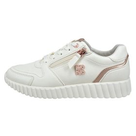 Bagatt női cipő - AI607-5050 2190