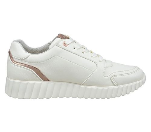 Bagatt női cipő - AI607-5050 2190