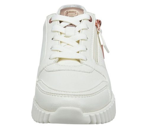 Bagatt női cipő - AI607-5050 2190