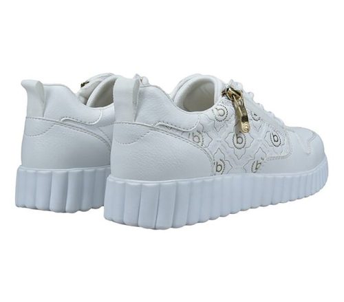 Bugatti női cipő - AI613-5000 2051