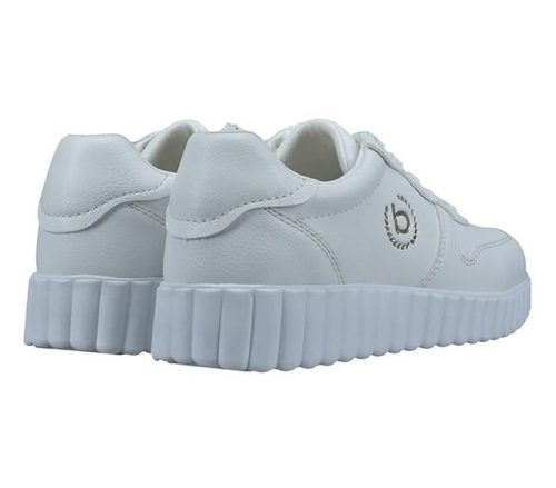 Bugatti női cipő - AI616-5000 2000