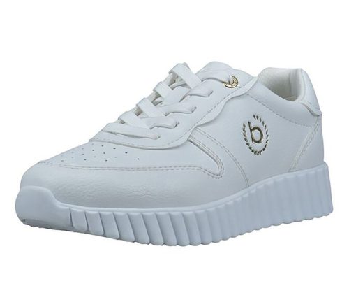 Bugatti női cipő - AI616-5000 2000