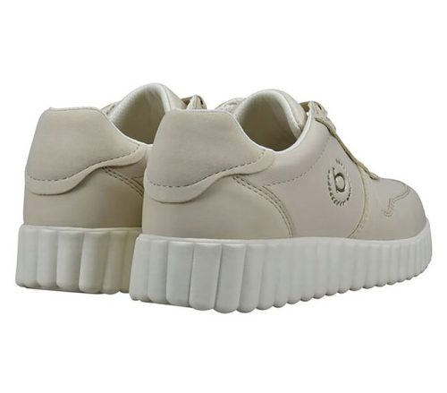 Bugatti női cipő - AI616-5550 5252