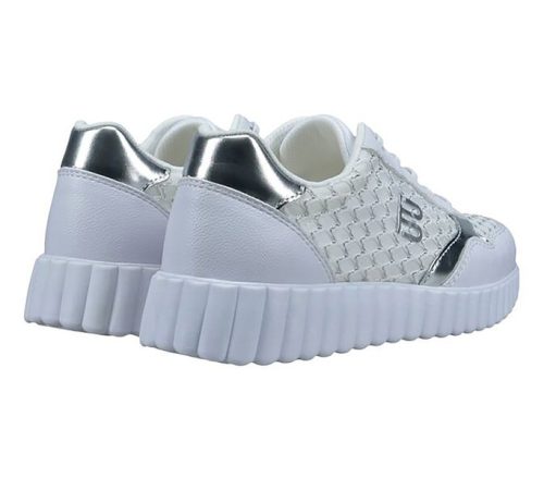 Bagatt női cipő - AI618-5069 2013