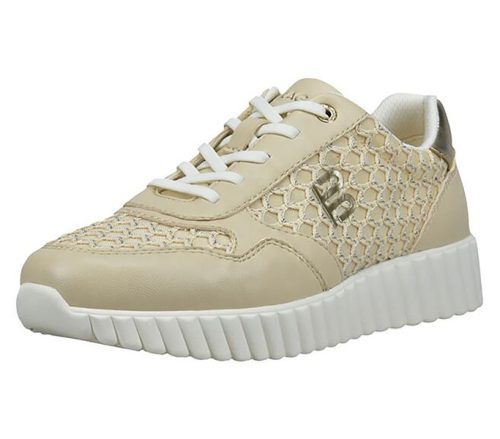 Bagatt női cipő - AI618-5069 5251