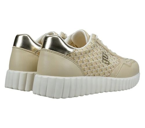 Bagatt női cipő - AI618-5069 5251