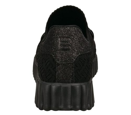 Bagatt női cipő - AI662-6969 1090