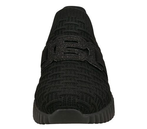 Bagatt női cipő - AI662-6969 1090