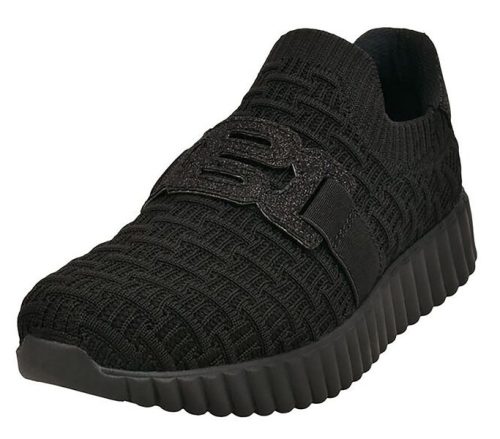 Bagatt női cipő - AI662-6969 1090