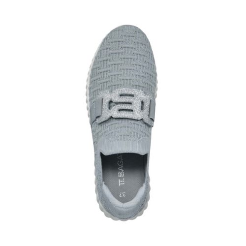 Bagatt Női cipő - AI662-6969 1213