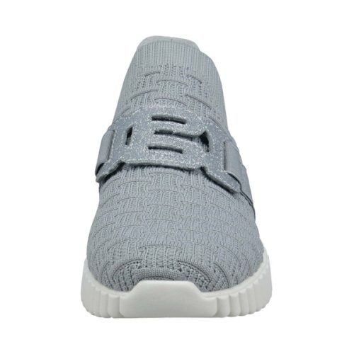 Bagatt Női cipő - AI662-6969 1213