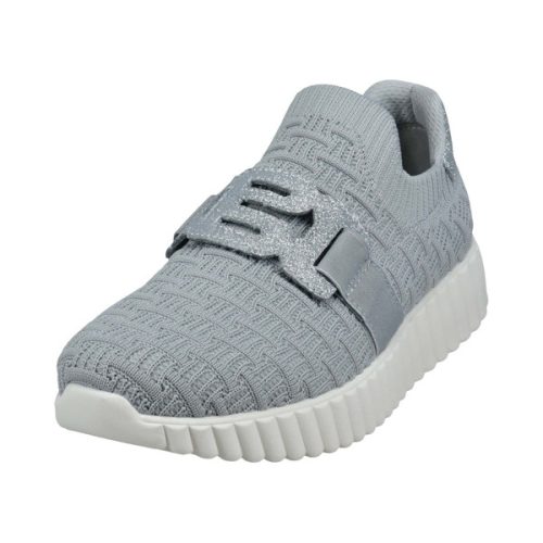 Bagatt Női cipő - AI662-6969 1213