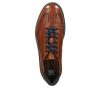 Bugatti férfi cipő - AIC02-4100 6300