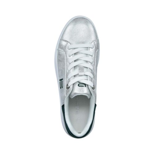 Bagatt Női cipő - AIE03-5055 1371