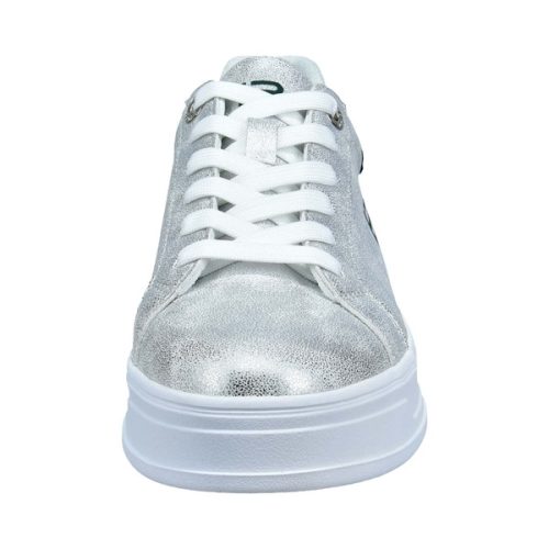 Bagatt Női cipő - AIE03-5055 1371