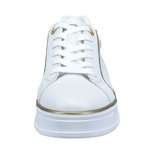 Bagatt Női cipő - AIE04-5050 2051