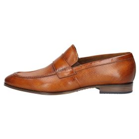 Bugatti férfi cipő - AJ560-1000 6300