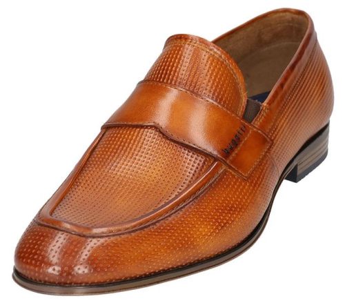 Bugatti férfi cipő - AJ560-1000 6300