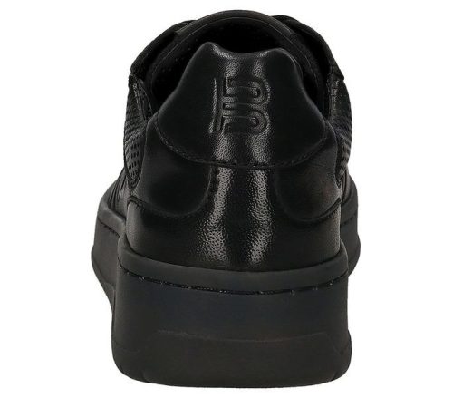 Bagatt női cipő - AJF09-4000 1000