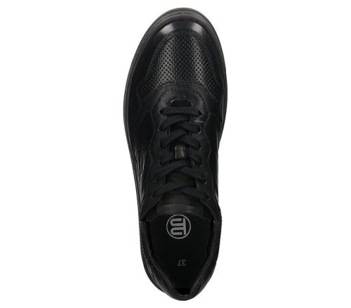 Bagatt női cipő - AJF09-4000 1000