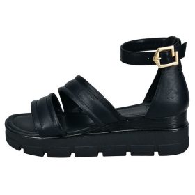 Bagatt női szandál - AJH83-5000 1000