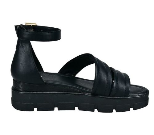 Bagatt női szandál - AJH83-5000 1000