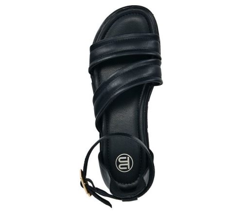 Bagatt női szandál - AJH83-5000 1000