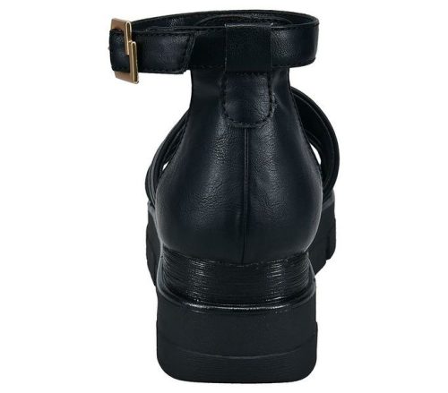 Bagatt női szandál - AJH83-5000 1000