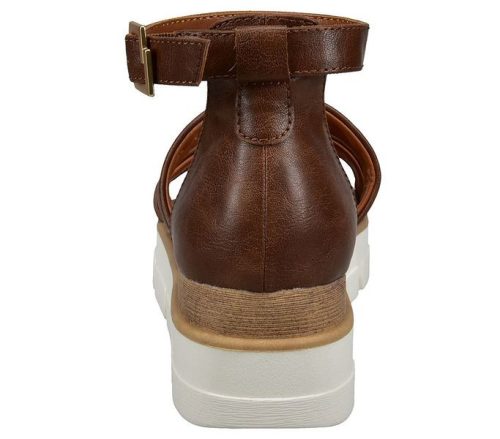 Bagatt női szandál - AJH83-5000 6000