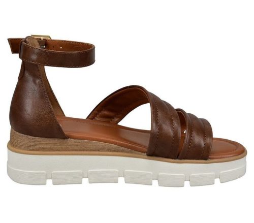 Bagatt női szandál - AJH83-5000 6000