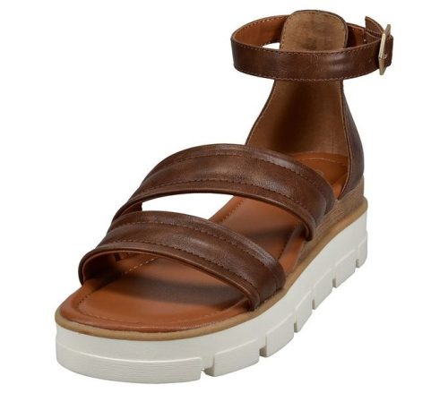 Bagatt női szandál - AJH83-5000 6000