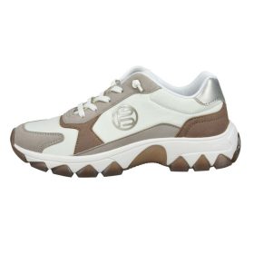 Bagatt Női cipő - AJL01-5569 5281