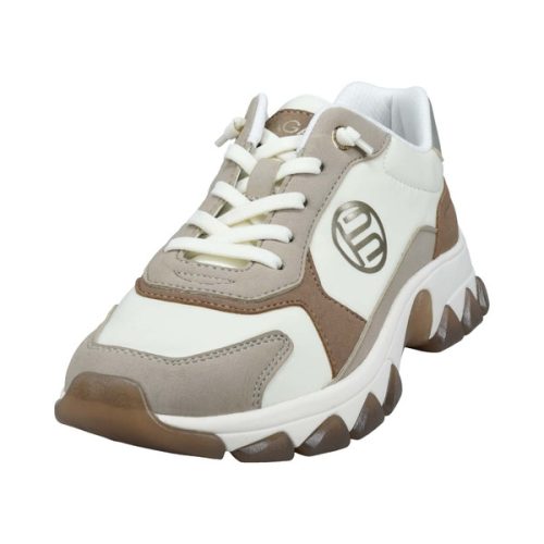 Bagatt Női cipő - AJL01-5569 5281