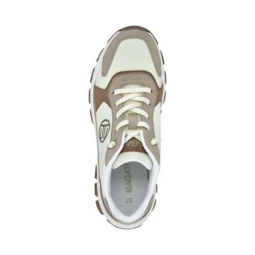 Bagatt Női cipő - AJL01-5569 5281