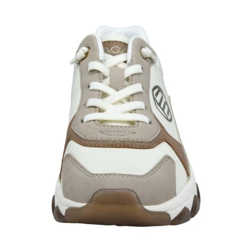 Bagatt Női cipő - AJL01-5569 5281