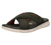 Bugatti férfi papucs - AK081-1469 7171