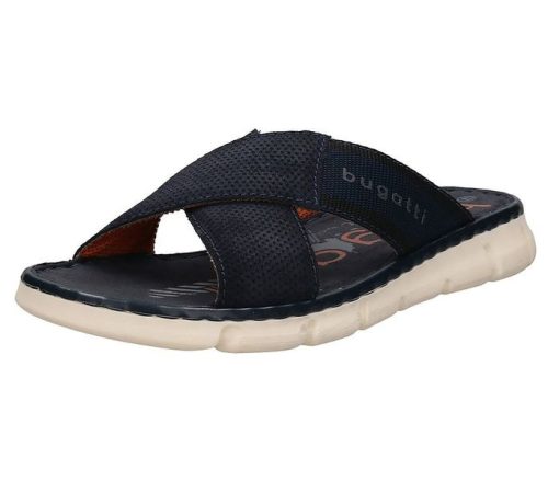 Bugatti férfi papucs - AK083-1400 4100