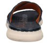 Bugatti férfi papucs - AK083-1400 4100