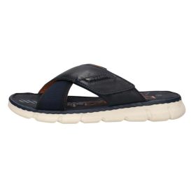 Bugatti Férfi papucs - AK084-1069 4141