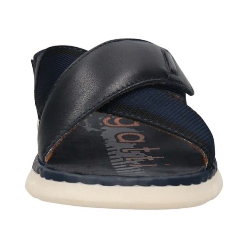 Bugatti Férfi papucs - AK084-1069 4141