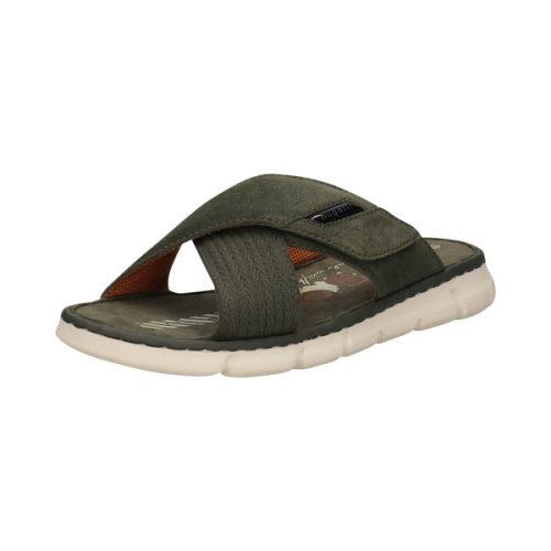 Bugatti Férfi papucs - AK084-1469 7171