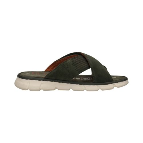 Bugatti Férfi papucs - AK084-1469 7171