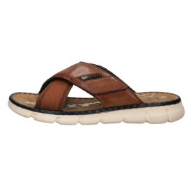 Bugatti Férfi papucs - AK084-4069 6363