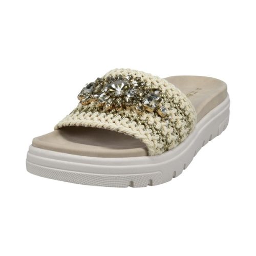 Bagatt Női papucs - AK794-6900 2151