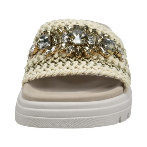 Bagatt Női papucs - AK794-6900 2151