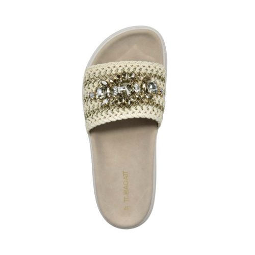 Bagatt Női papucs - AK794-6900 2151