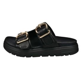 Bagatt Női papucs - AK795-5000 1000