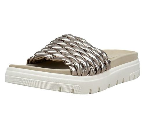 Bagatt női papucs - AK798-5000 9000