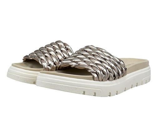 Bagatt női papucs - AK798-5000 9000